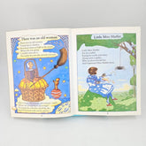 Pudding And Pie - BKLT40908